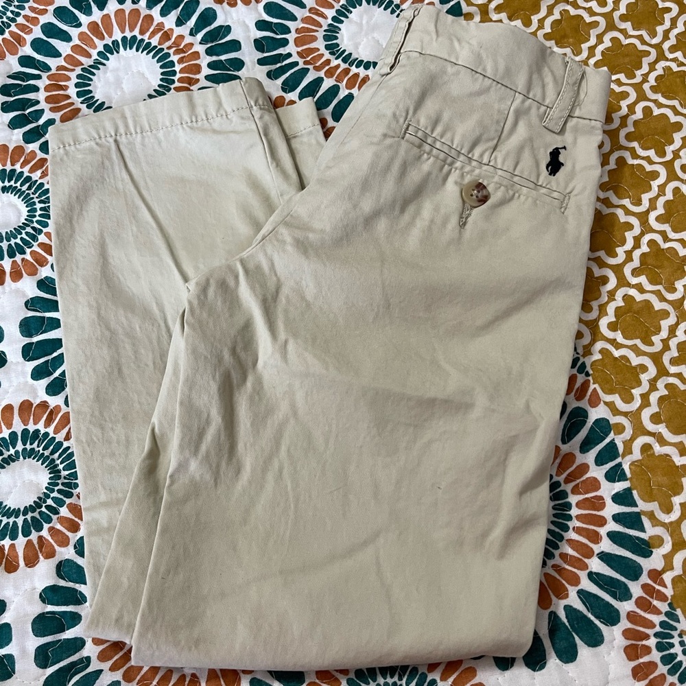 Polo Ralph Lauren